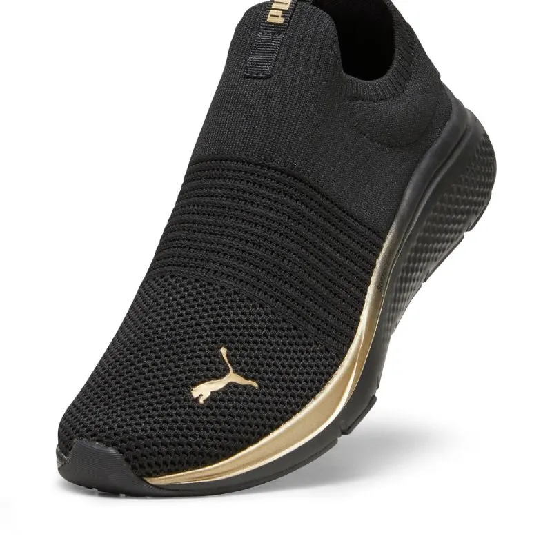 Womens Softride Pro Echo Slip On