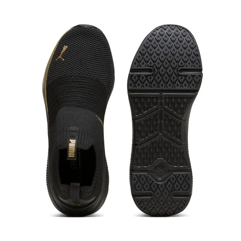 Womens Softride Pro Echo Slip On