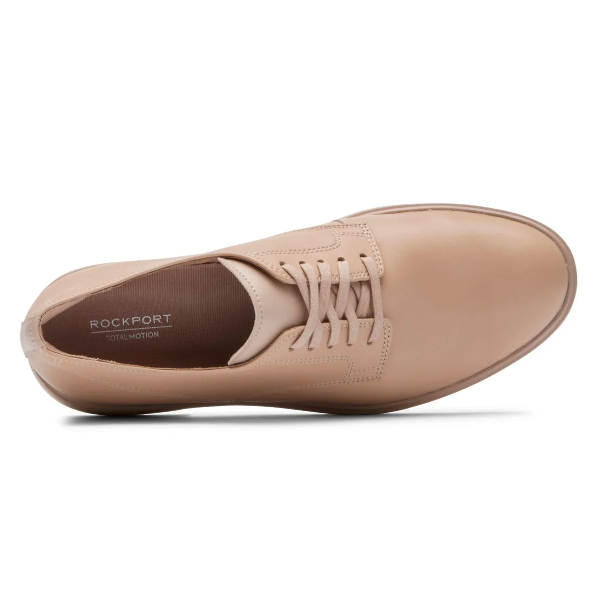 Women's Total Motion Lennox Oxford