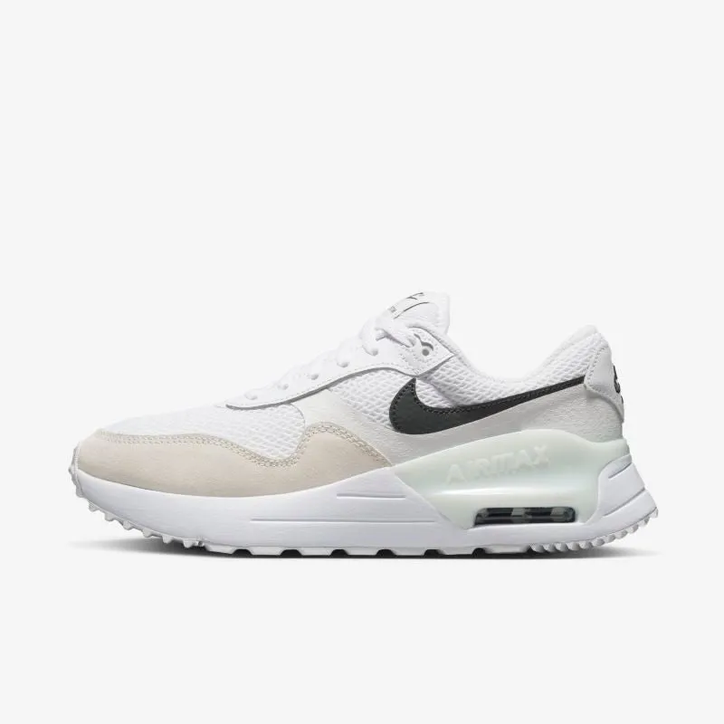 Zapatilla Nike W NIKE AIR MAX DM9538 100 Mujer